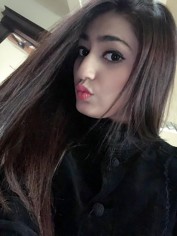 Riya-indian Model +, Bahrain escort, Fisting Bahrain Escorts – vagina & anal