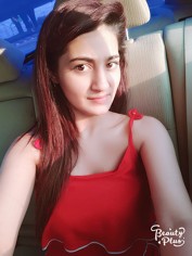 Riya-indian Model +, Bahrain call girl, SWO Bahrain Escorts – Sex Without A Condom