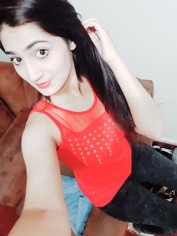 Riya-indian Model +, Bahrain escort, SWO Bahrain Escorts – Sex Without A Condom