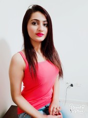 Riya-indian Model +, Bahrain escort, CIM Bahrain Escorts – Come In Mouth