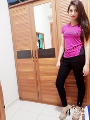 Riya-indian Model +, Bahrain call girl, GFE Bahrain – GirlFriend Experience