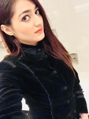 Riya-indian Model +, Bahrain escort, SWO Bahrain Escorts – Sex Without A Condom