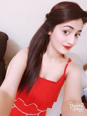 Riya-indian Model +, Bahrain escort, CIM Bahrain Escorts – Come In Mouth