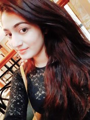 Riya-indian Model +, Bahrain call girl, SWO Bahrain Escorts – Sex Without A Condom