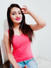 Riya-indian Model +, Bahrain call girl, CIM Bahrain Escorts – Come In Mouth