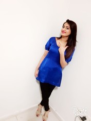 Riya Sharma-indian +, Bahrain escort, CIM Bahrain Escorts – Come In Mouth