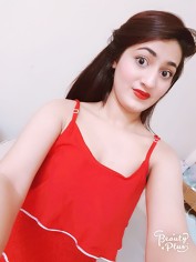 Riya Sharma-indian +, Bahrain escort, CIM Bahrain Escorts – Come In Mouth