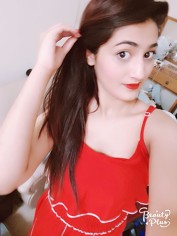 Riya Sharma-indian +, Bahrain call girl, CIM Bahrain Escorts – Come In Mouth