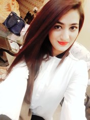 Riya Sharma-indian +, Bahrain escort, Foot Fetish Bahrain Escorts - Feet Worship