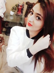 Riya Sharma-indian +, Bahrain escort, Foot Fetish Bahrain Escorts - Feet Worship