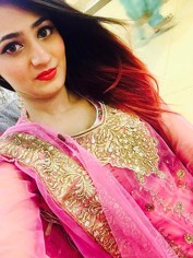Riya Sharma-indian +, Bahrain call girl, AWO Bahrain Escorts – Anal Without A Condom