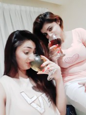 Riya Sharma-indian +, Bahrain call girl, SWO Bahrain Escorts – Sex Without A Condom