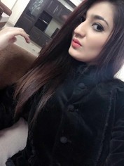 Riya Sharma-indian +, Bahrain escort, Foot Fetish Bahrain Escorts - Feet Worship