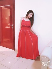 Riya Sharma-indian +, Bahrain call girl, Foot Fetish Bahrain Escorts - Feet Worship