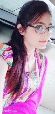Riya Sharma-indian +, Bahrain call girl, GFE Bahrain – GirlFriend Experience