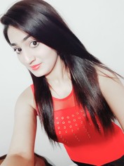 Riya Sharma-indian +, Bahrain escort, CIM Bahrain Escorts – Come In Mouth