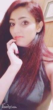 Riya Sharma-indian +, Bahrain call girl, Foot Fetish Bahrain Escorts - Feet Worship