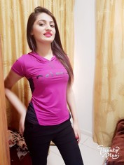 Riya Sharma-indian +, Bahrain escort, CIM Bahrain Escorts – Come In Mouth