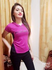 Riya Sharma-indian +, Bahrain escort, CIM Bahrain Escorts – Come In Mouth