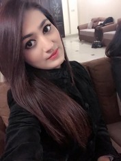 Riya Sharma-indian +, Bahrain call girl, CIM Bahrain Escorts – Come In Mouth