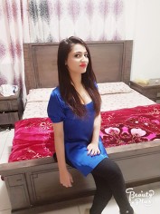 Riya Sharma-indian +, Bahrain call girl, Incall Bahrain Escort Service