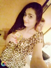 Riya Sharma-indian +, Bahrain escort, CIM Bahrain Escorts – Come In Mouth