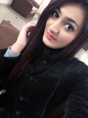 Riya Sharma-indian +, Bahrain escort, Extra Balls Bahrain Escorts - sex many times