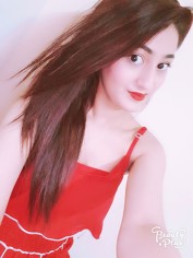 Riya Sharma-indian +, Bahrain call girl, CIM Bahrain Escorts – Come In Mouth