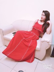 NIKITA-indian Model +, Bahrain escort, BBW Bahrain Escorts – Big Beautiful Woman