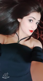 NIKITA-indian Model +, Bahrain call girl, Blow Job Bahrain Escorts – Oral Sex, O Level,  BJ