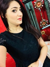 NIKITA-indian Model +, Bahrain call girl, CIM Bahrain Escorts – Come In Mouth