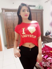 NIKITA-indian Model +, Bahrain call girl, Squirting Bahrain Escorts
