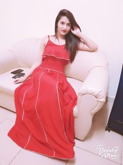 NIKITA-indian Model +, Bahrain escort, CIM Bahrain Escorts – Come In Mouth