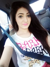 NIKITA-indian Model +, Bahrain escort, GFE Bahrain – GirlFriend Experience