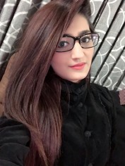 NIKITA-indian Model +, Bahrain call girl, Foot Fetish Bahrain Escorts - Feet Worship