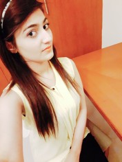 NIKITA-indian Model +, Bahrain call girl, CIM Bahrain Escorts – Come In Mouth