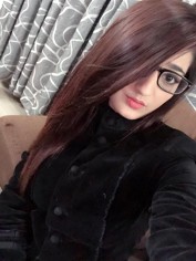 NIKITA-indian Model +, Bahrain escort, CIM Bahrain Escorts – Come In Mouth