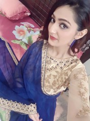 NIKITA-indian Model +, Bahrain call girl, SWO Bahrain Escorts – Sex Without A Condom