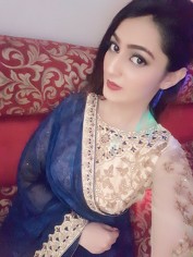 NIKITA-indian Model +, Bahrain call girl, Foot Fetish Bahrain Escorts - Feet Worship