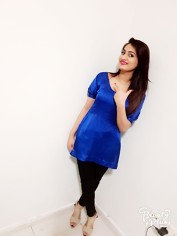 NIKITA-indian Model +, Bahrain call girl, Full Service Bahrain Escorts