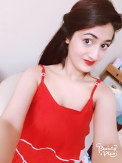 NIKITA-indian Model +, Bahrain escort, CIM Bahrain Escorts – Come In Mouth