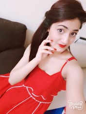 NIKITA-indian Model +, Bahrain escort, SWO Bahrain Escorts – Sex Without A Condom