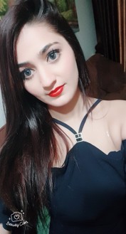 NIKITA-indian Model +, Bahrain escort, CIM Bahrain Escorts – Come In Mouth