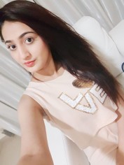 NIKITA-indian Model +, Bahrain escort, CIM Bahrain Escorts – Come In Mouth