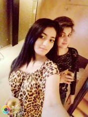 NIKITA-indian Model +, Bahrain call girl, SWO Bahrain Escorts – Sex Without A Condom