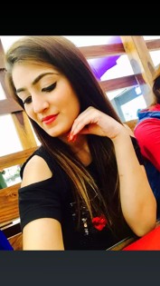 NIKITA-indian Model +, Bahrain call girl, CIM Bahrain Escorts – Come In Mouth