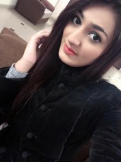 NIKITA-indian Model +, Bahrain escort, Foot Fetish Bahrain Escorts - Feet Worship