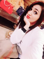 NIKITA-indian Model +, Bahrain call girl, Foot Fetish Bahrain Escorts - Feet Worship