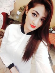 NIKITA-indian Model +, Bahrain call girl, SWO Bahrain Escorts – Sex Without A Condom