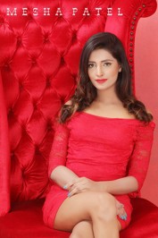Anika Seth-indian +, Bahrain call girl, Fisting Bahrain Escorts – vagina & anal